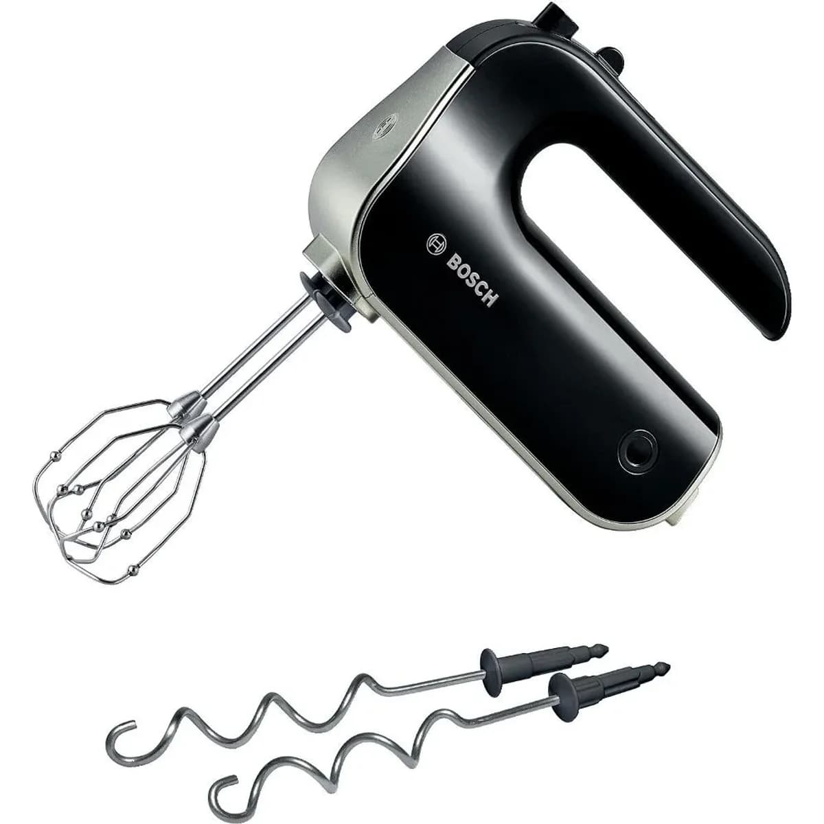 Šlehač ruční Bosch MFQ4730