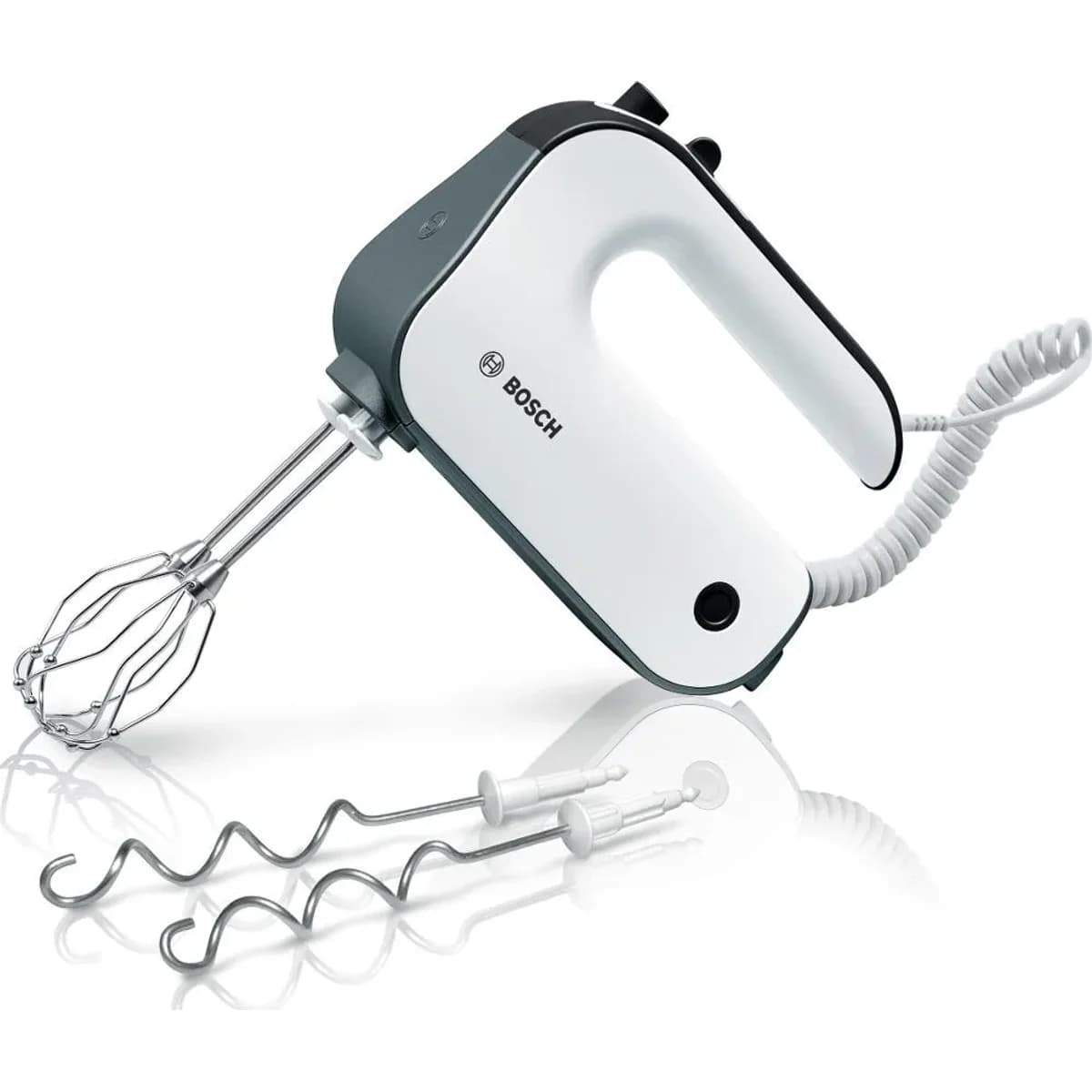 Šlehač ruční Bosch MFQ49300