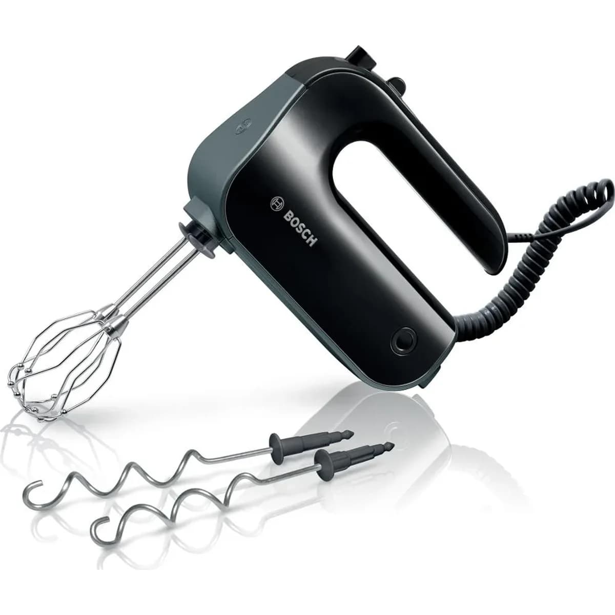 Šlehač ruční Bosch MFQ4930B MF Q4 850 W