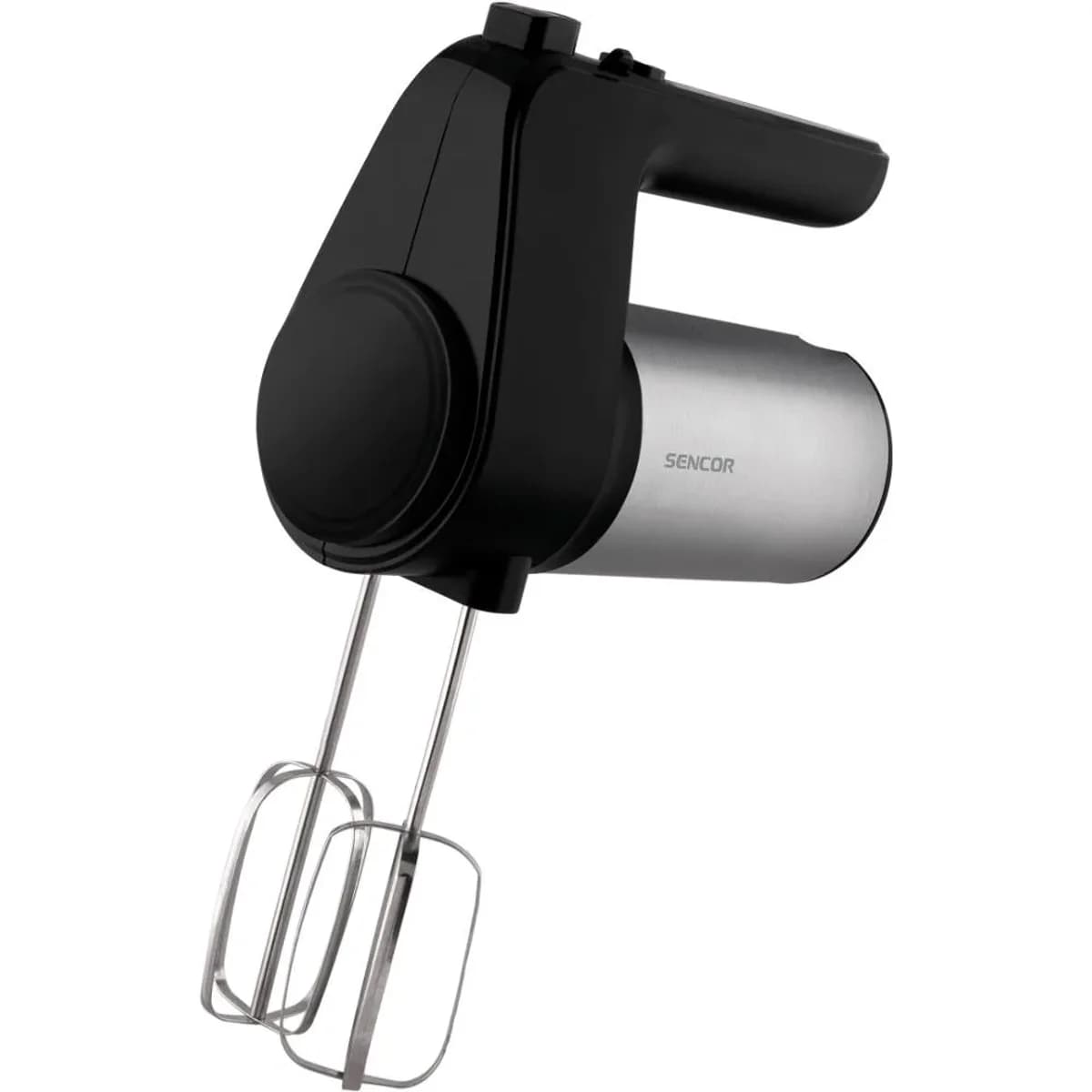 Šlehač ruční Sencor SHM 5207SS
