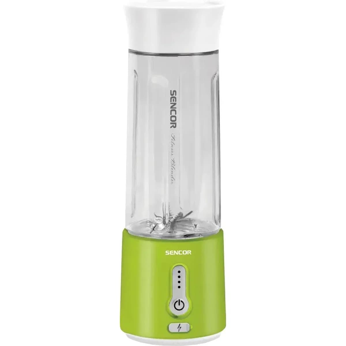 Smoothie mixér Sencor SBL 131GR