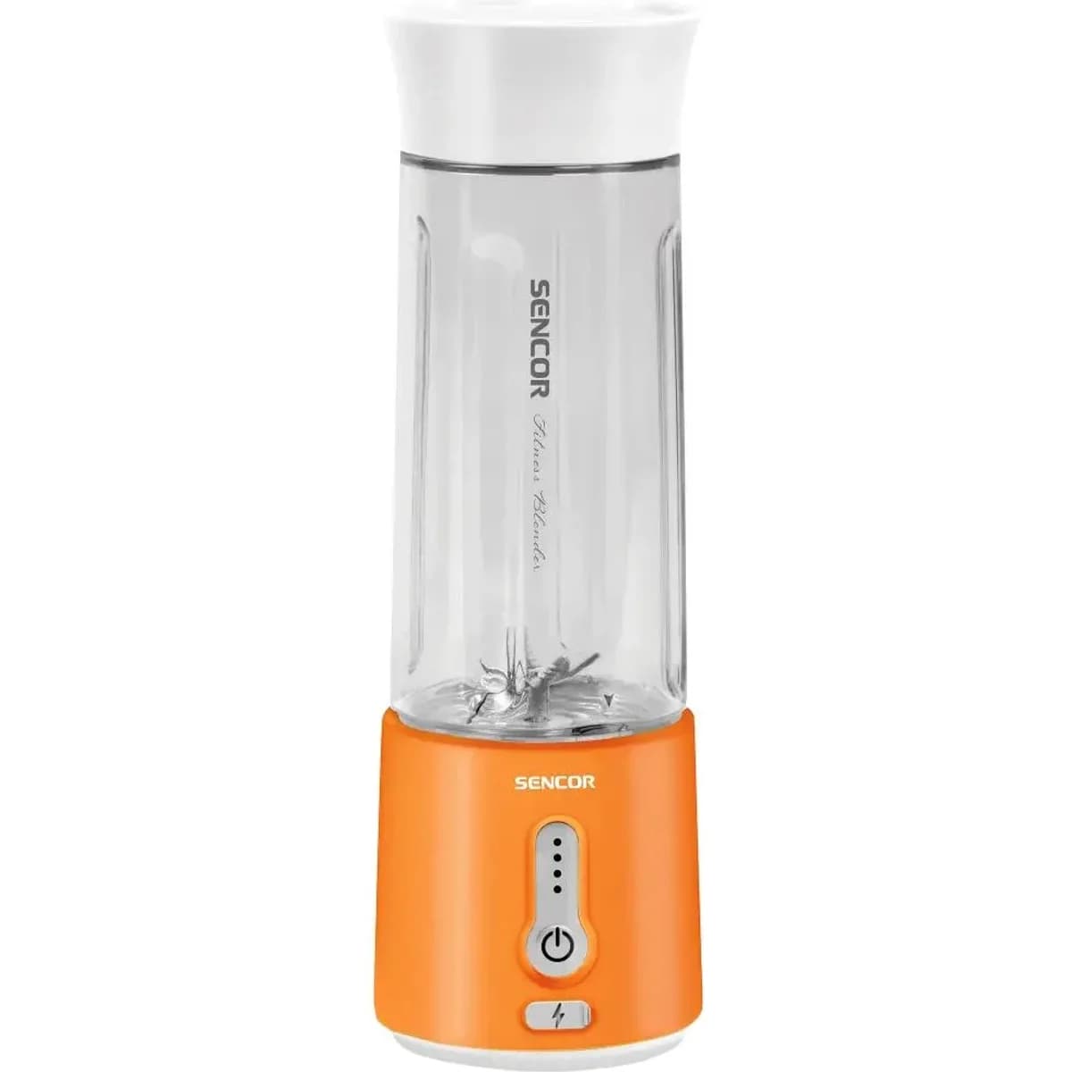 Smoothie mixér Sencor SBL 133OR