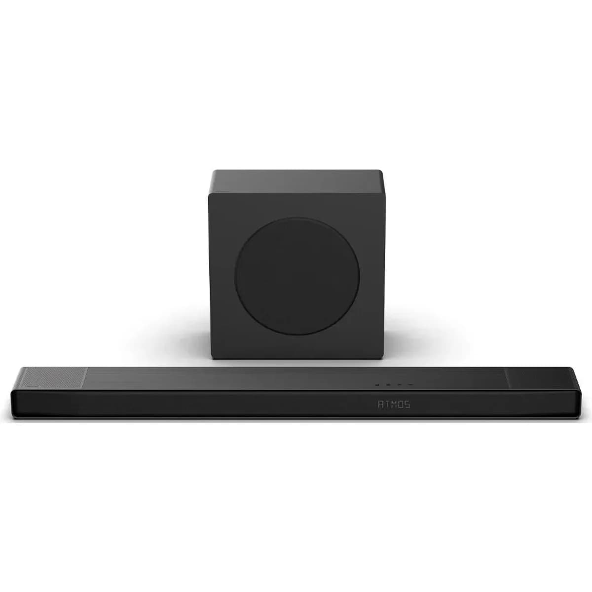 Soundbar Hisense AX3120Q