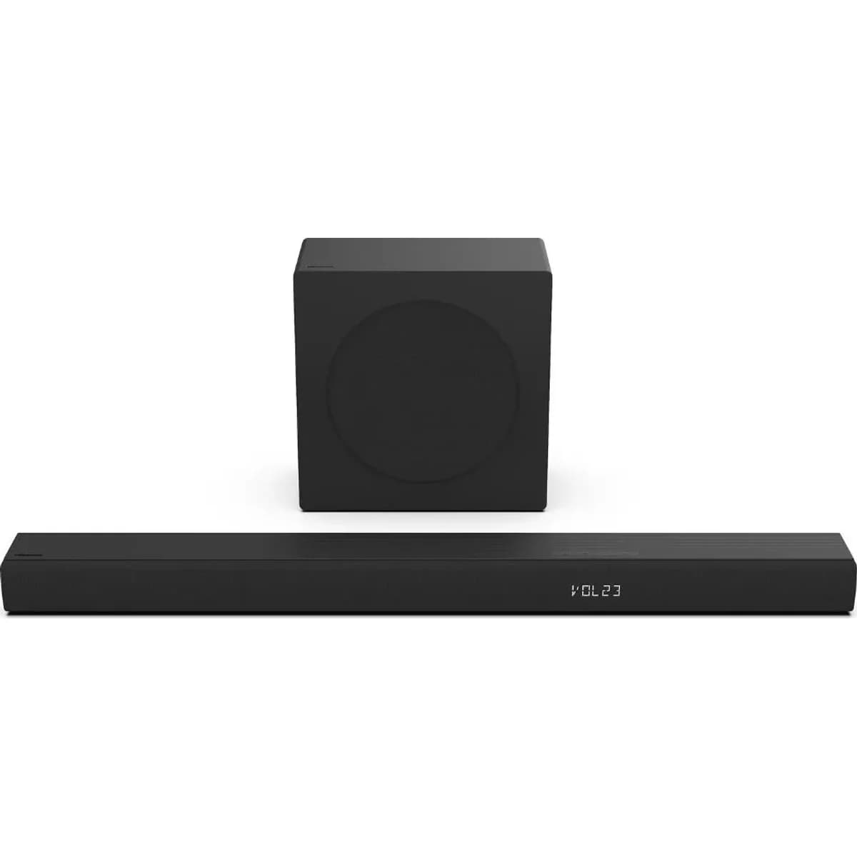 Soundbar Hisense HS3100