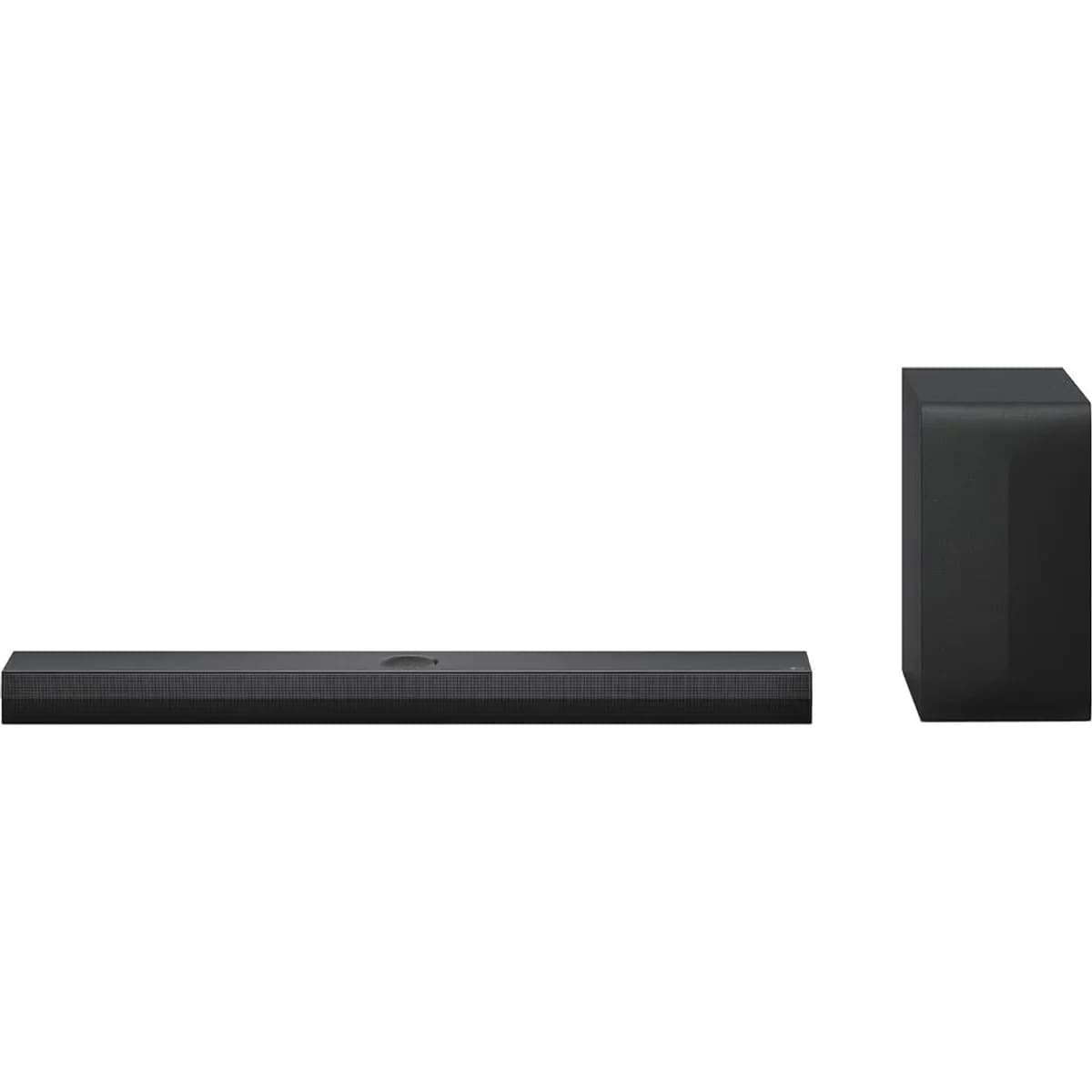 Soundbar LG S70TY