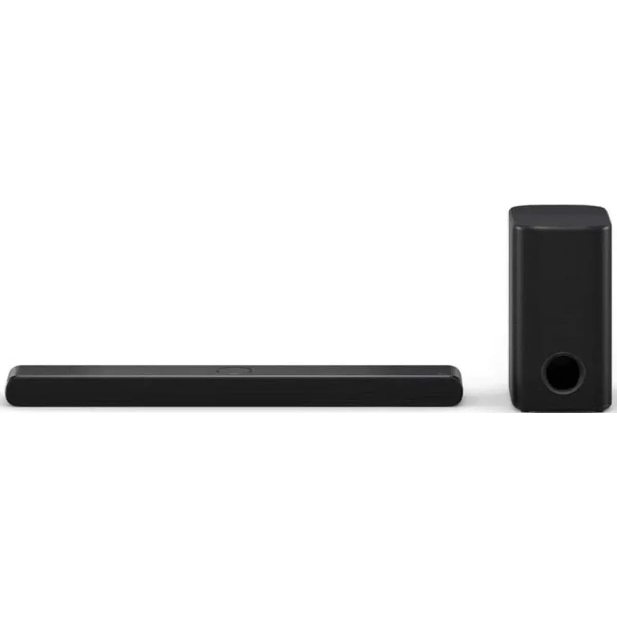 Soundbar LG S77TY