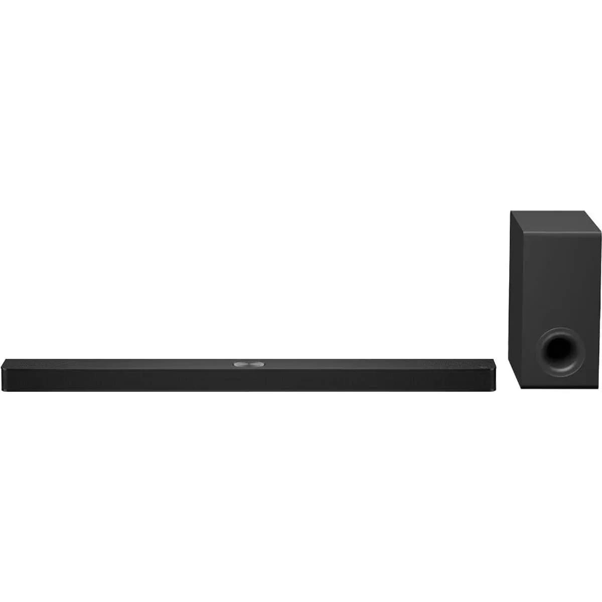 Soundbar LG S90TY