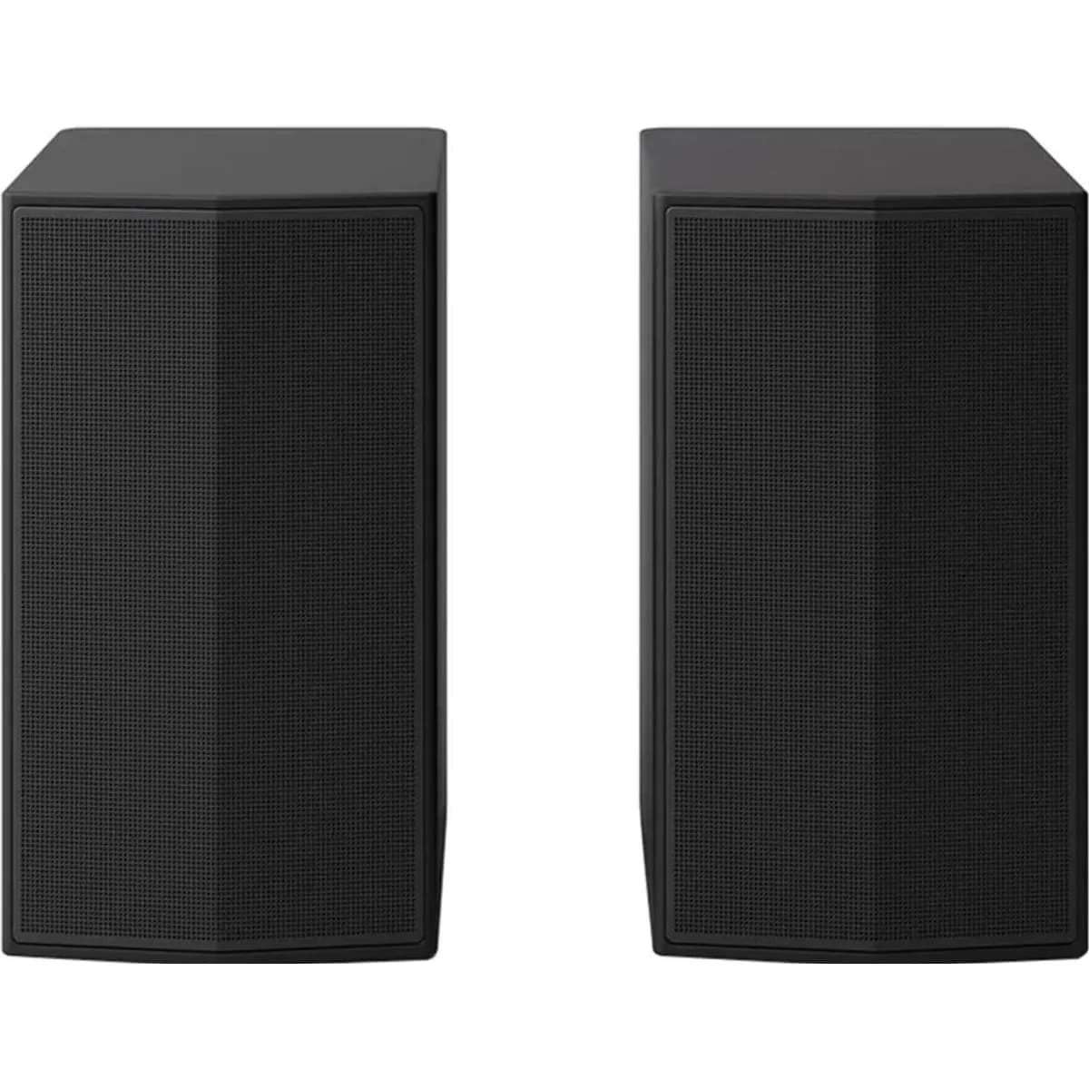 Soundbar LG SPT8 S