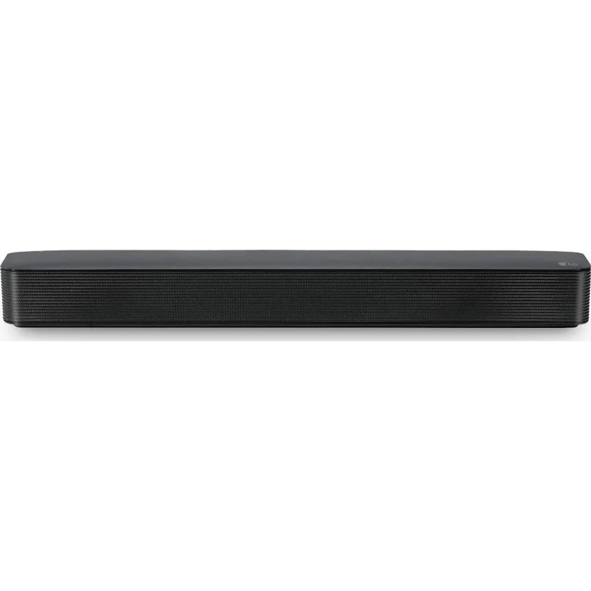 Soundbar LG SQM1