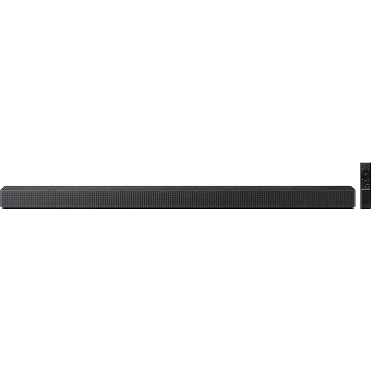 Soundbar Samsung HW QS90H