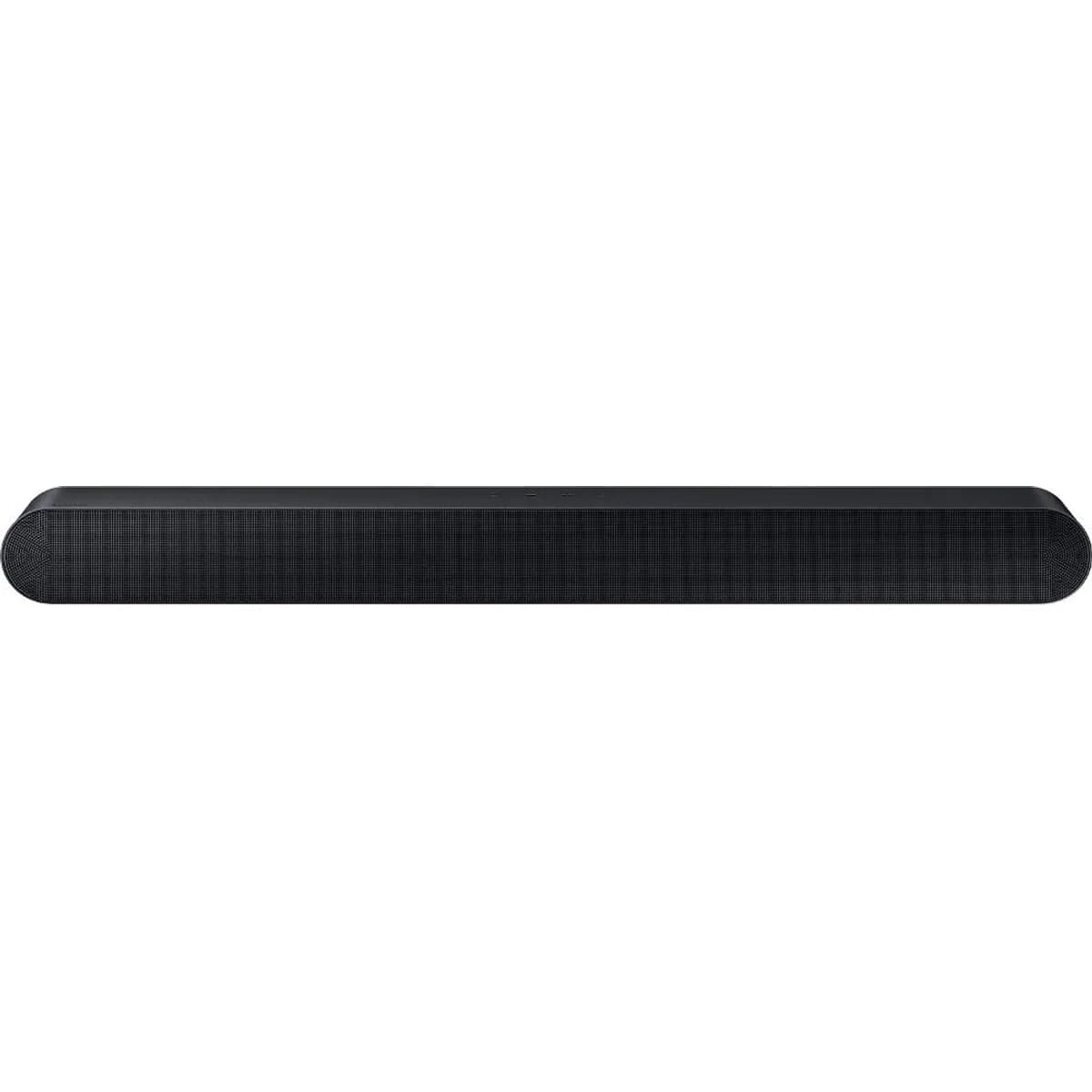 Soundbar Samsung HW-S60D