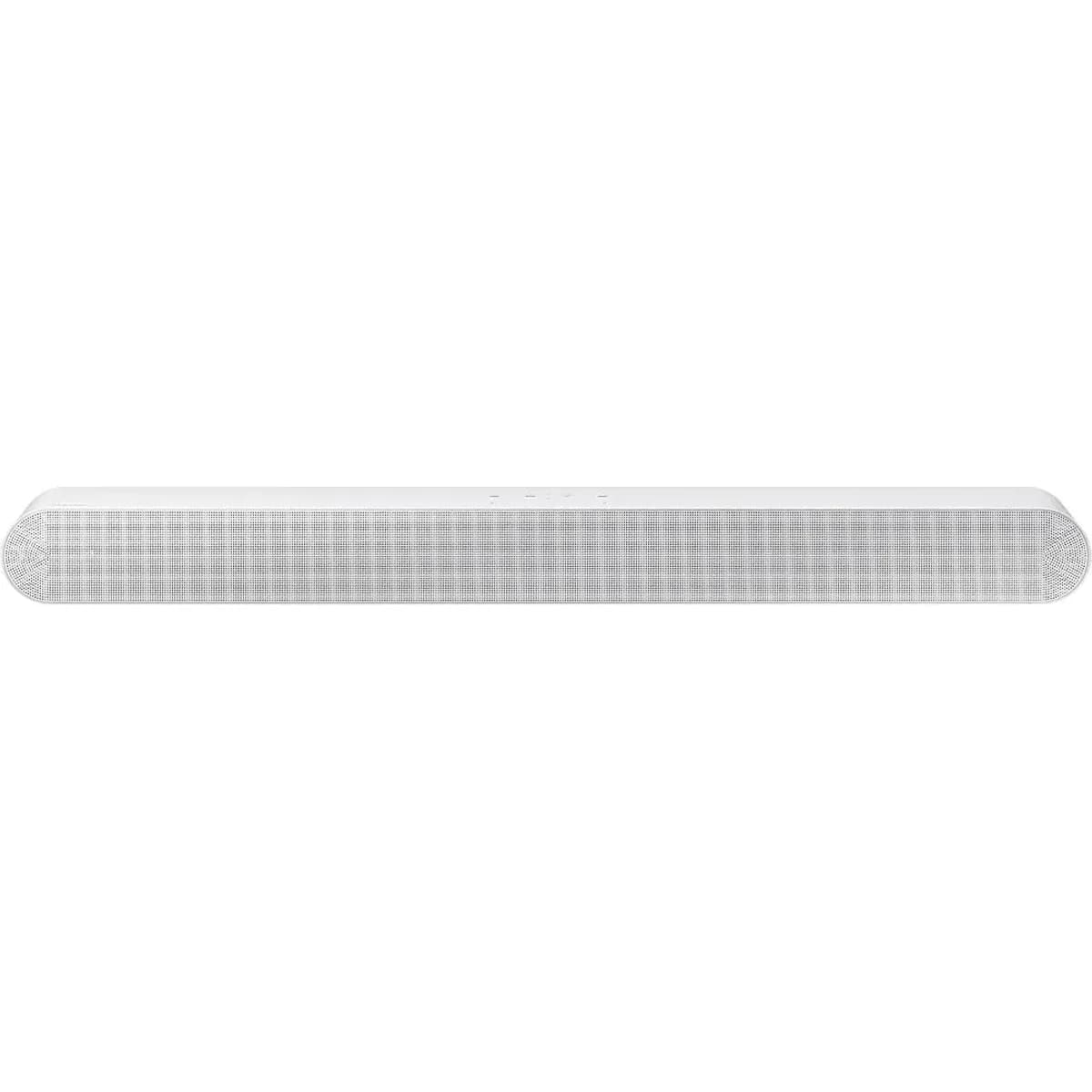 Soundbar Samsung HW-S61D