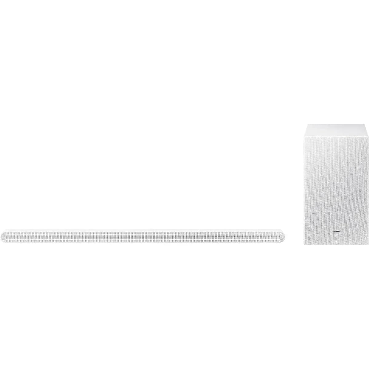 Soundbar Samsung HW-S701D
