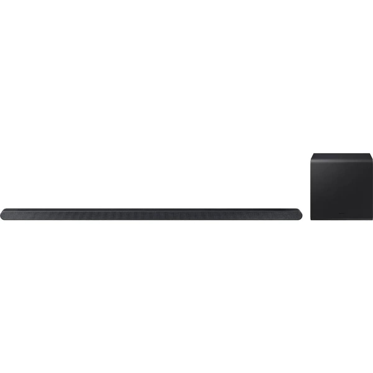 Soundbar Samsung HW-S800D
