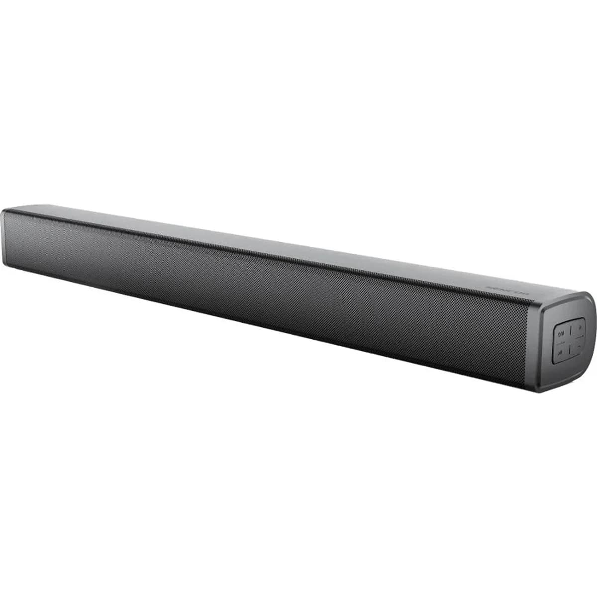 Soundbar Sencor SSB 3340B