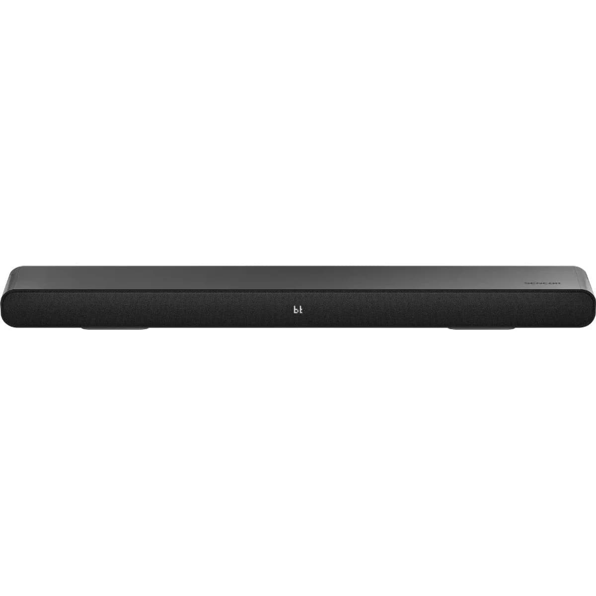 Soundbar Sencor SSB 4460BS