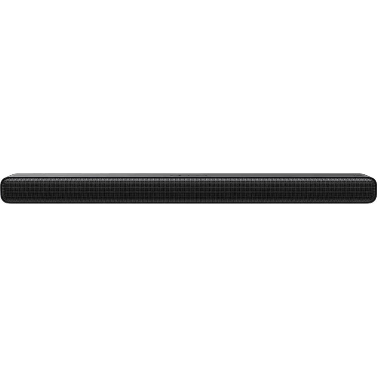 Soundbar TCL S45HE