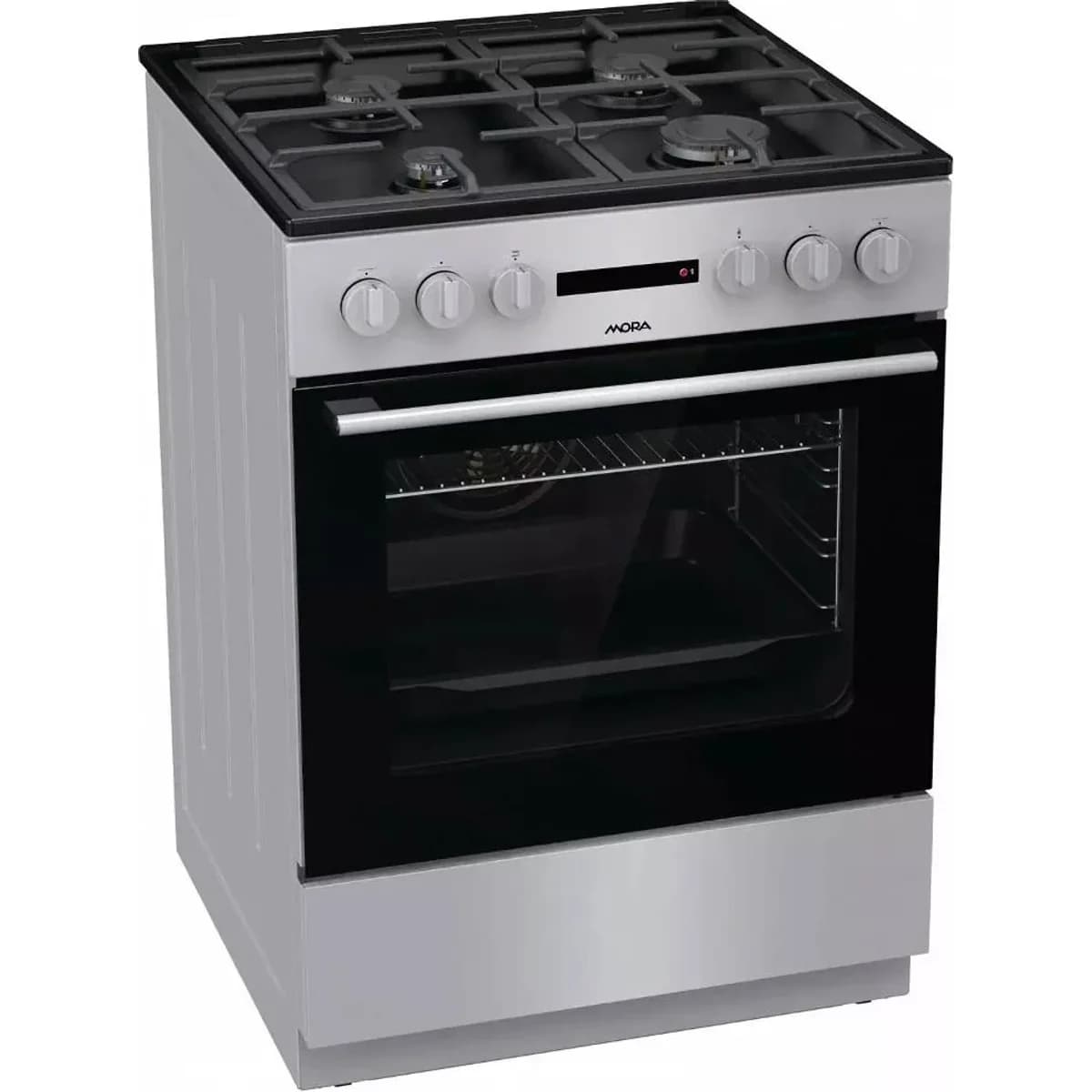 Sporák kombinovaný Mora K 7265 AS6