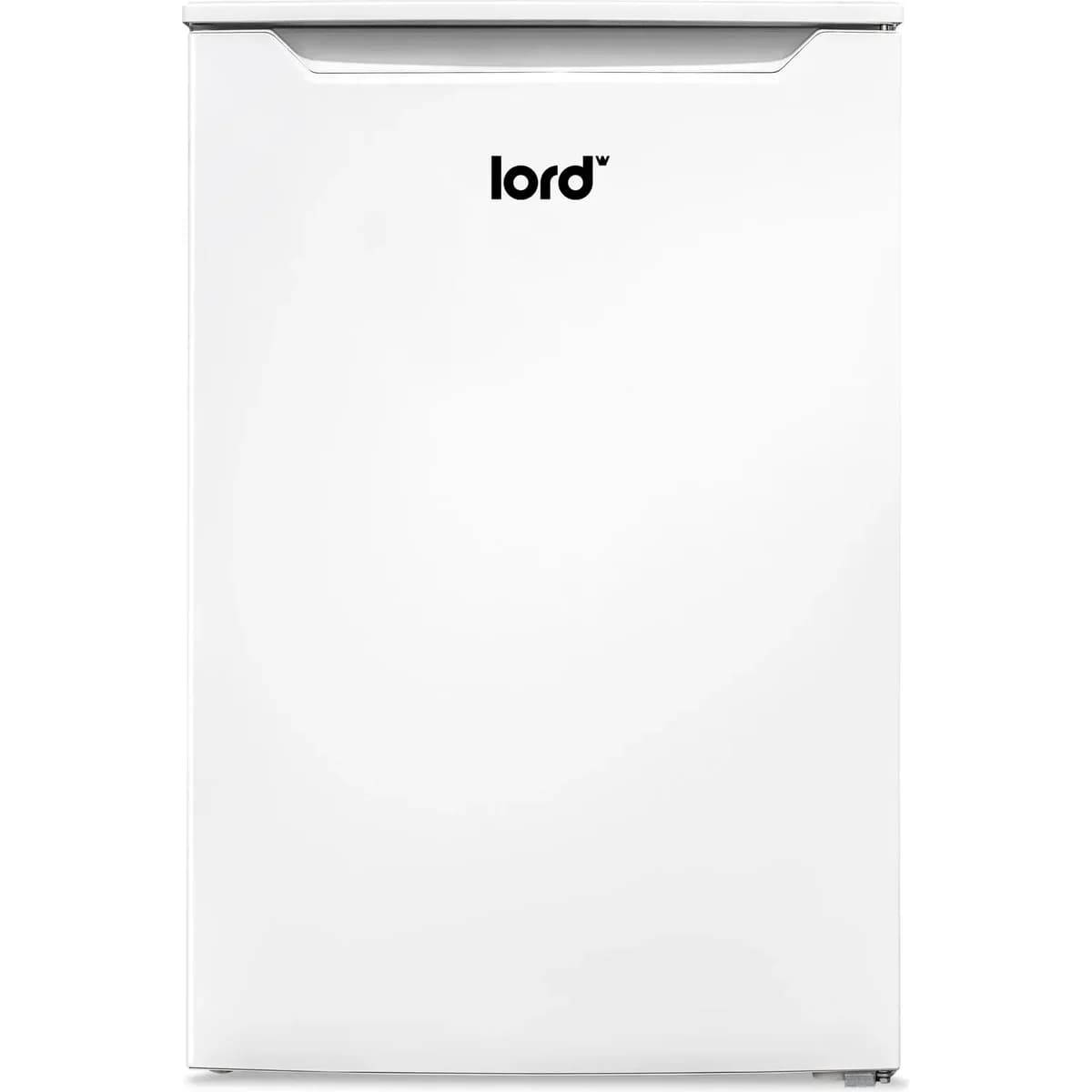 Šuplíkový mrazák Lord F4 3.GN