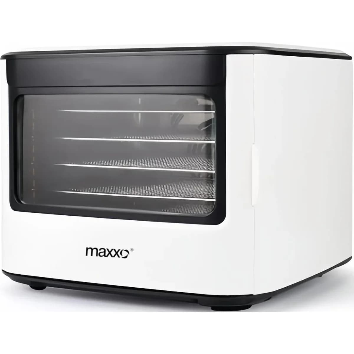 Sušička ovoce Maxxo NIR Rapid Dry