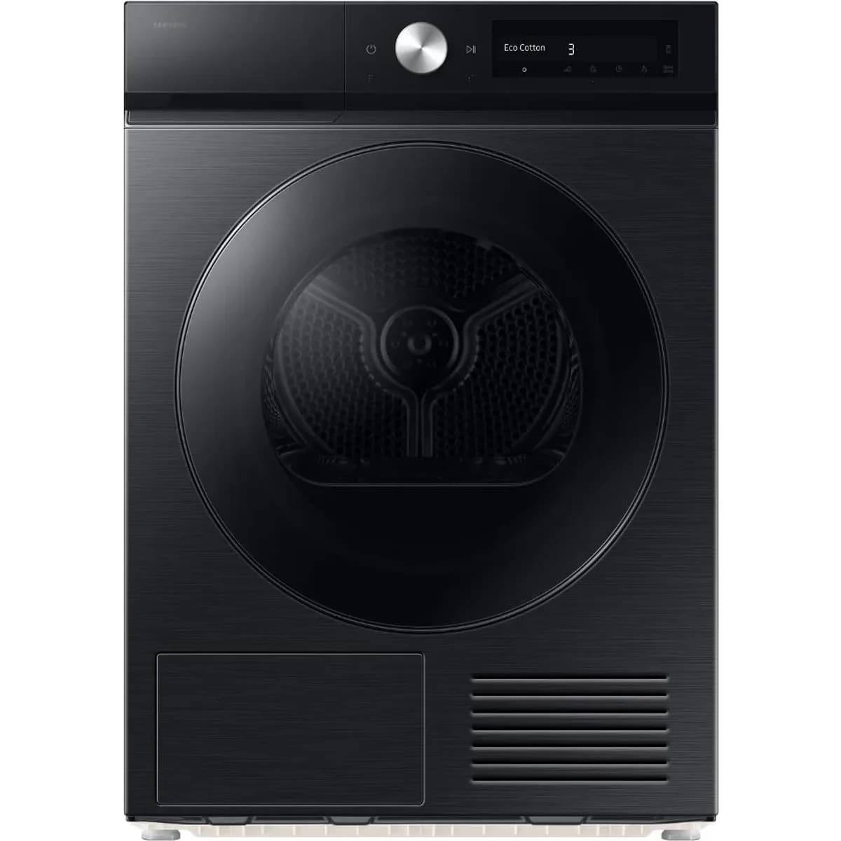 Sušička prádla Samsung DV90DB7845GBU4