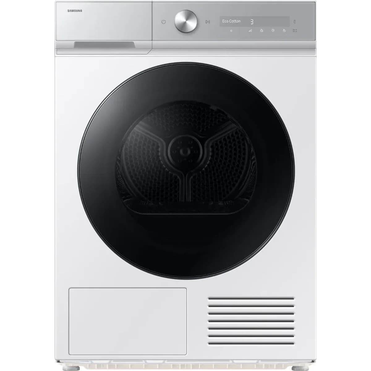 Sušička prádla Samsung DV90DB8845GHU4