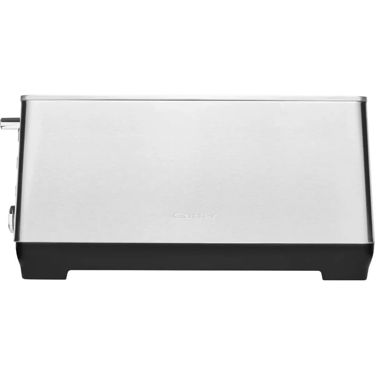 Topinkovač Catler TS 4014