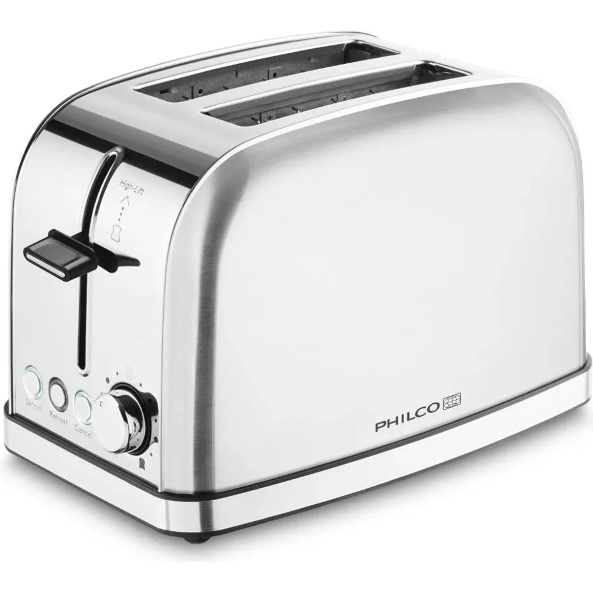 Topinkovač Philco PHTA 4000
