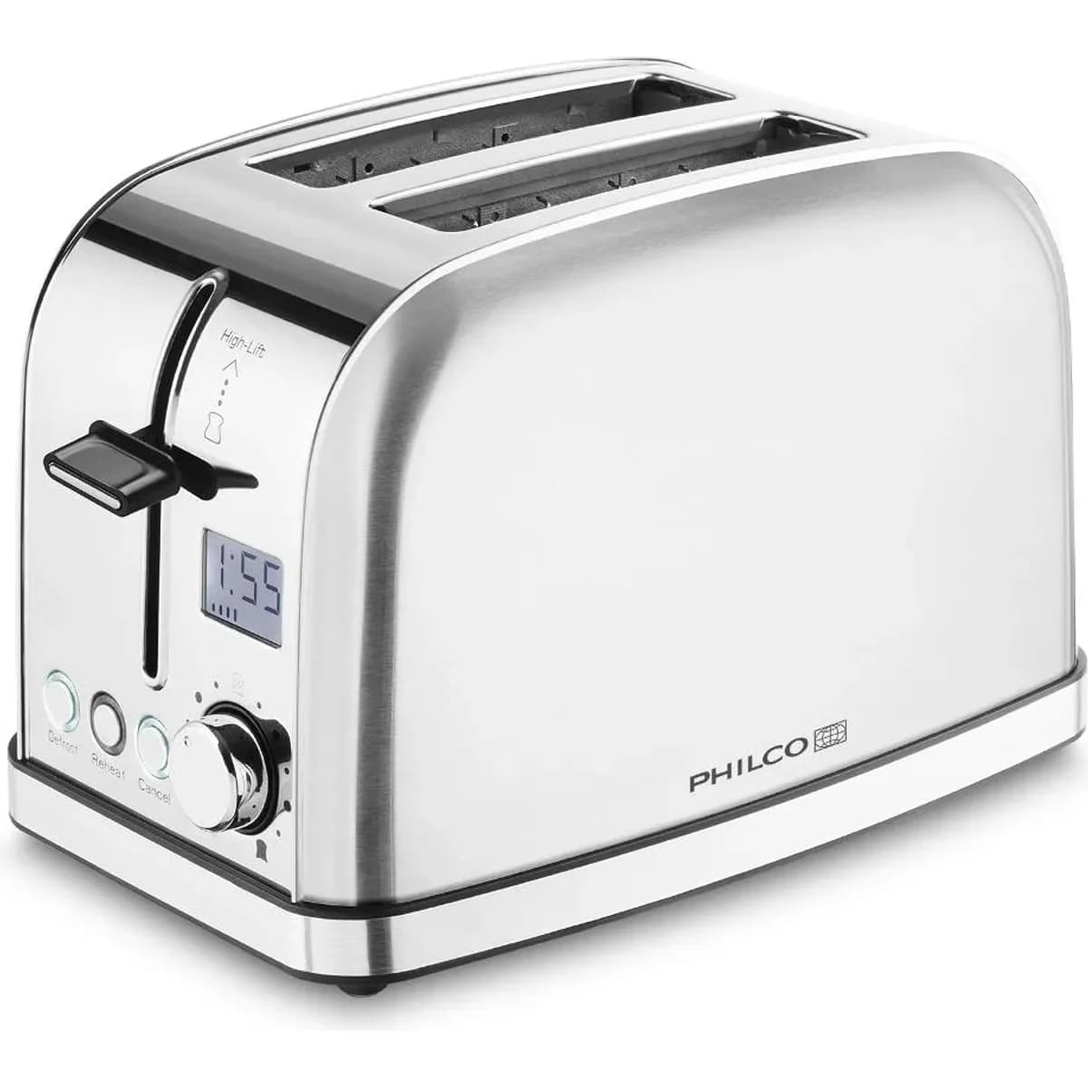 Topinkovač Philco PHTA 4010