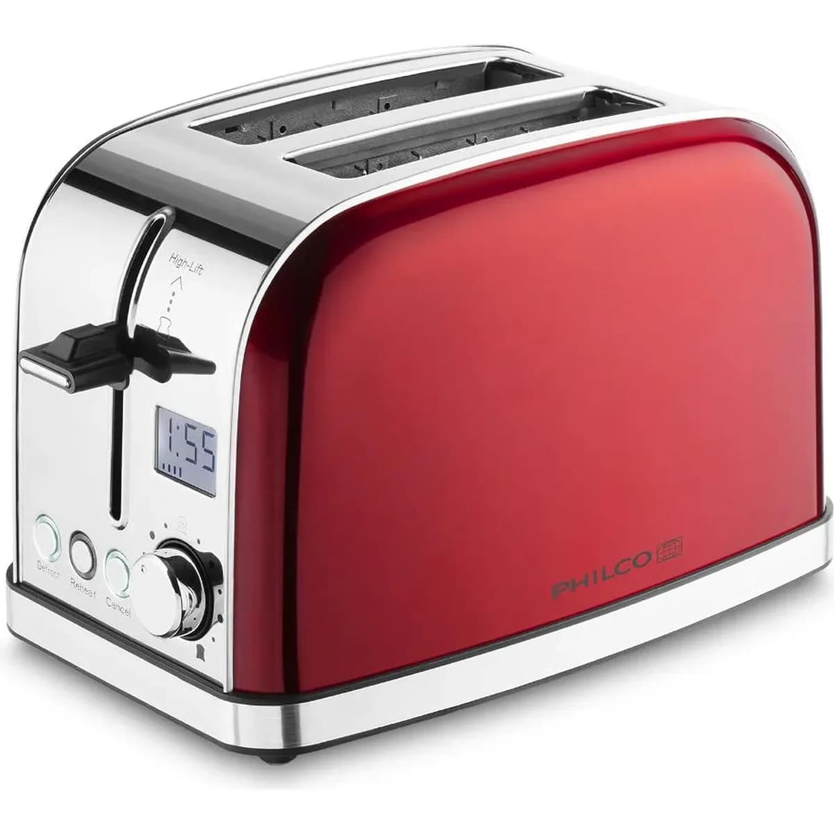 Topinkovač Philco PHTA 4016