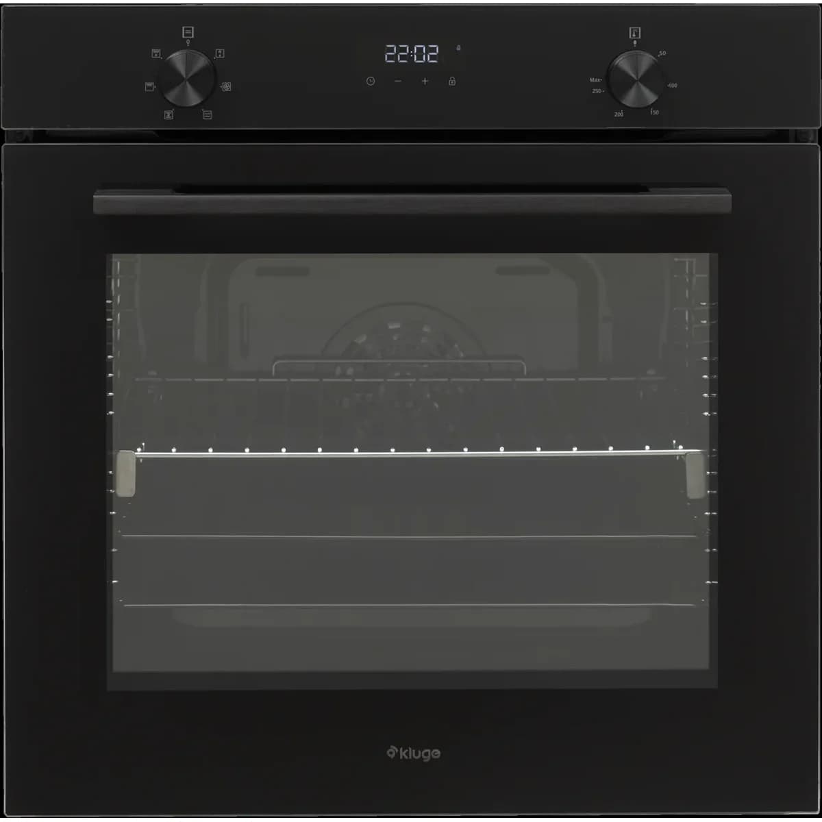 TROUBA KTE1020B