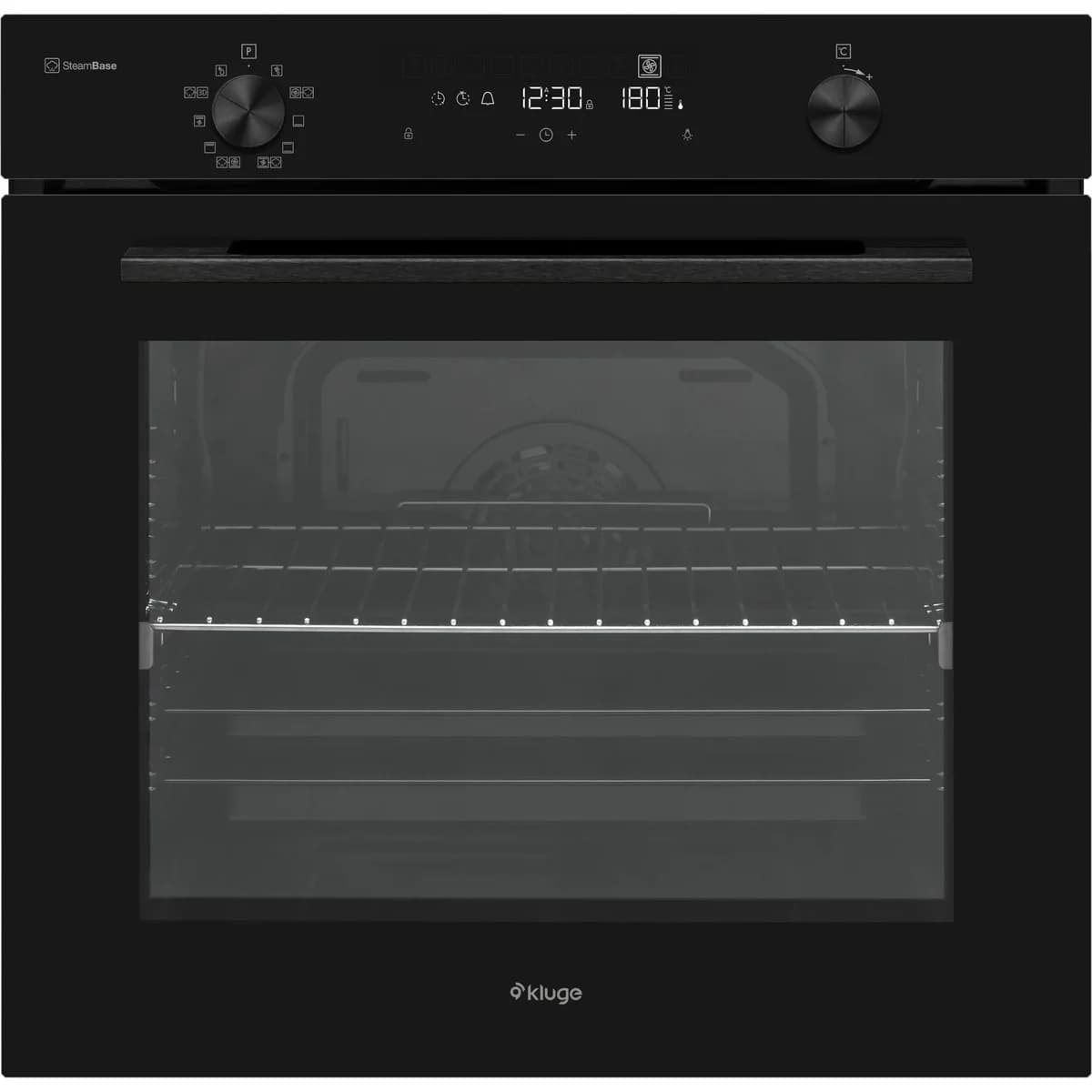 TROUBA KTE1021B