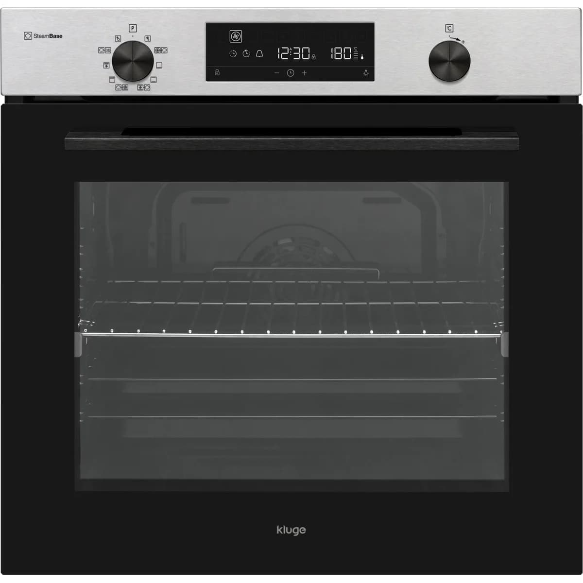 TROUBA KTE1021X