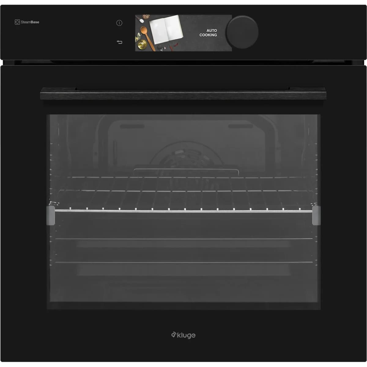 TROUBA KTE1050B