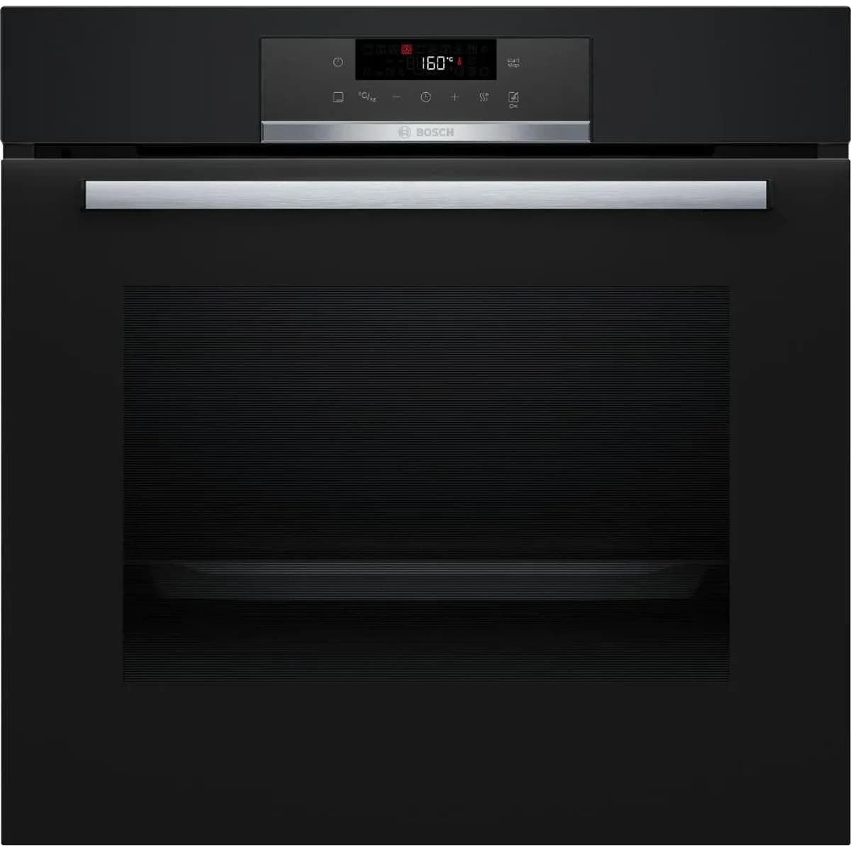 Trouba vestavná Bosch HBA172EB3