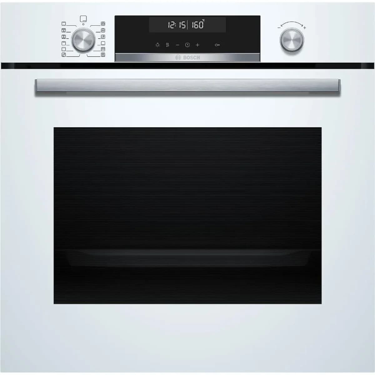 Trouba vestavná Bosch HBG578EW3