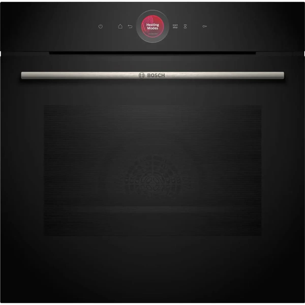 Trouba vestavná Bosch HBG7742B1