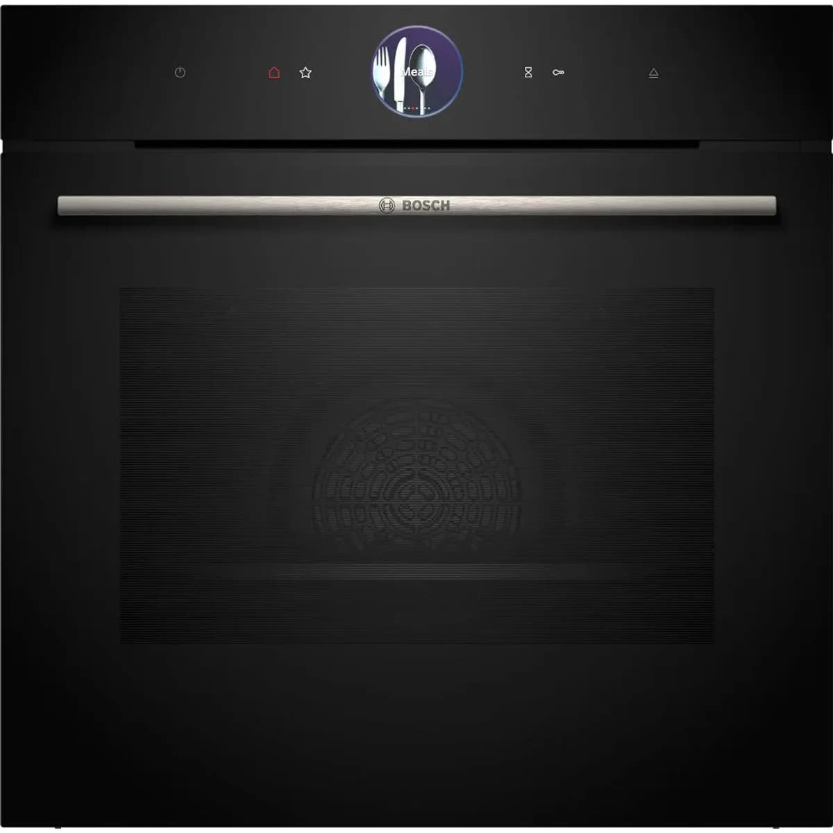 Trouba vestavná Bosch HSG7361B1