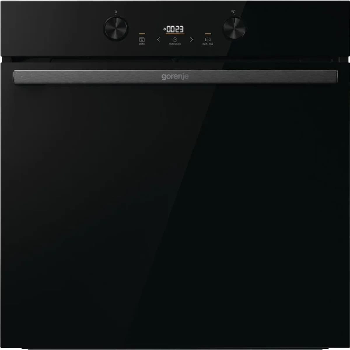 Trouba vestavná Gorenje BOS6737E20FBG