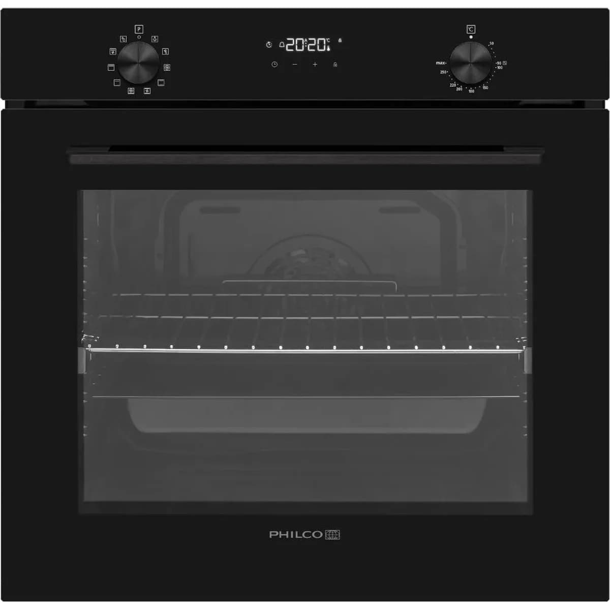 Trouba vestavná Philco POB 759 B