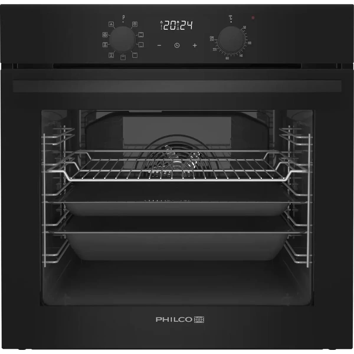 Trouba vestavná Philco POB 769 AB