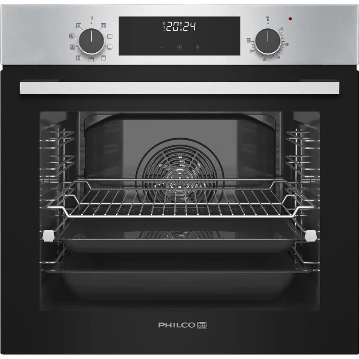 Trouba vestavná Philco POB 769 AX