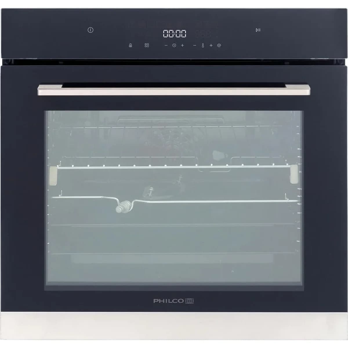 Trouba vestavná Philco POB 7890 FBRX