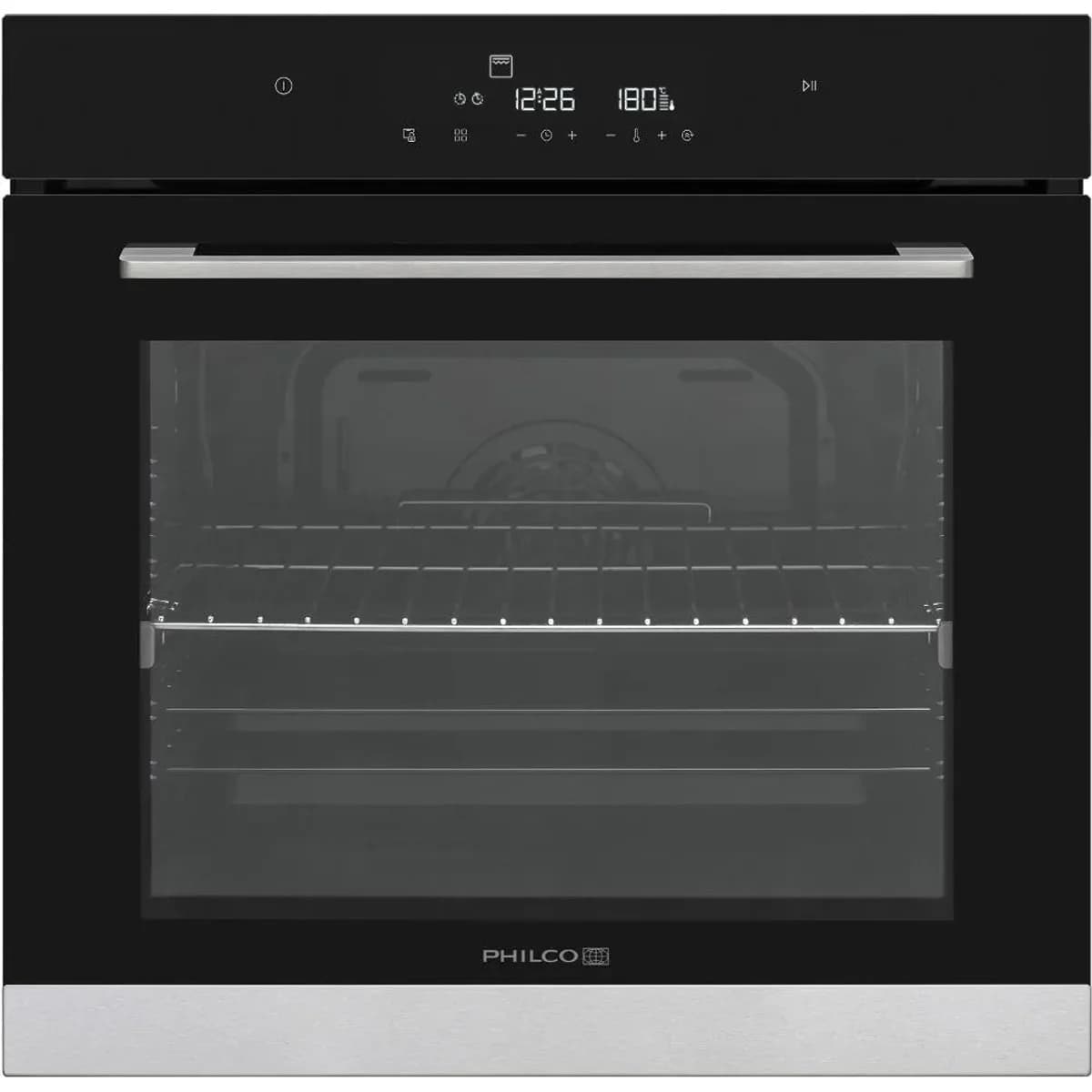 Trouba vestavná Philco POP 7880 TBX