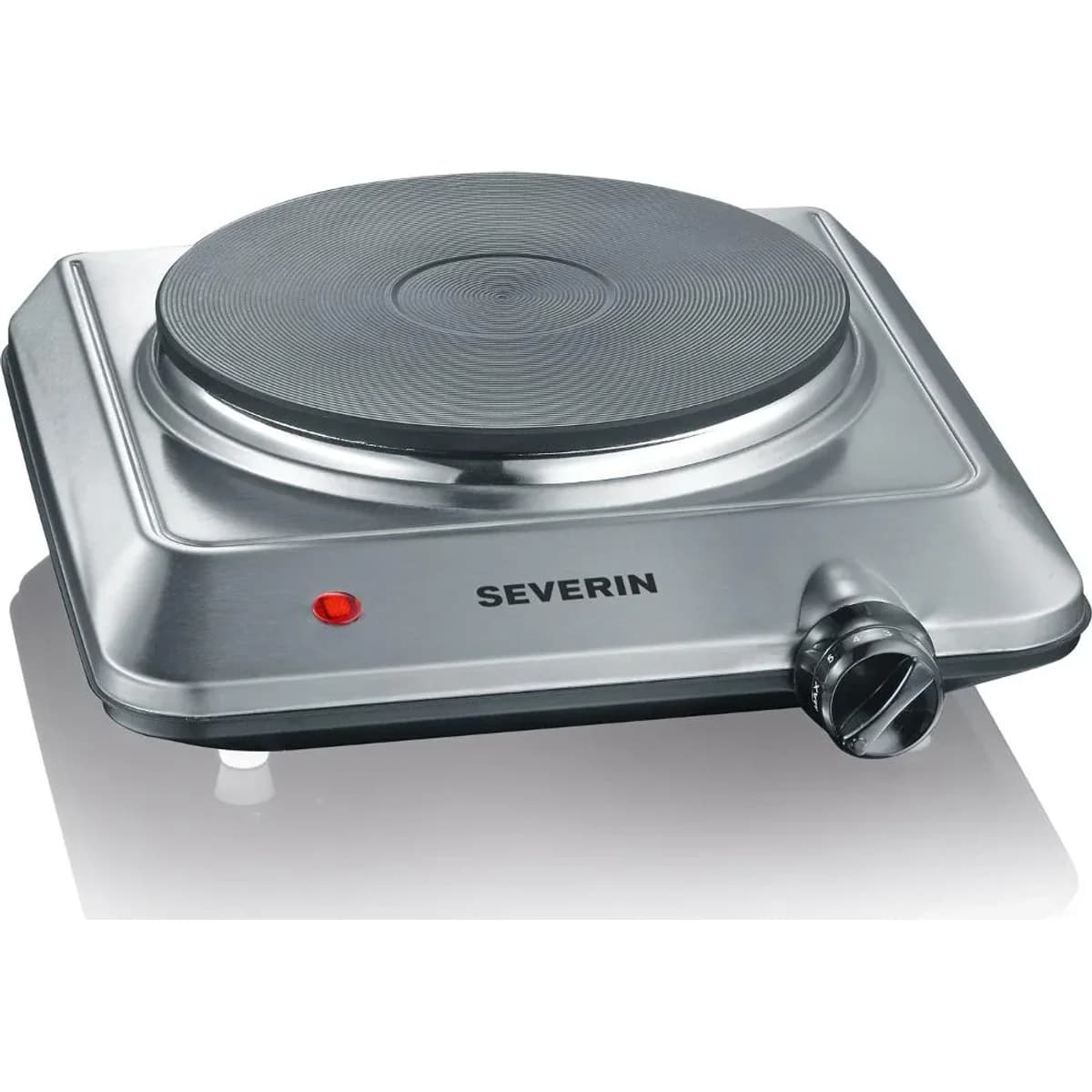 Vařič elektrický Severin KP 1092