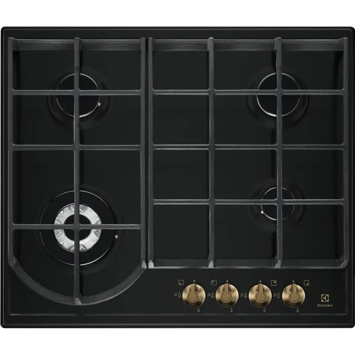 Varná deska Electrolux EGH6343ROR