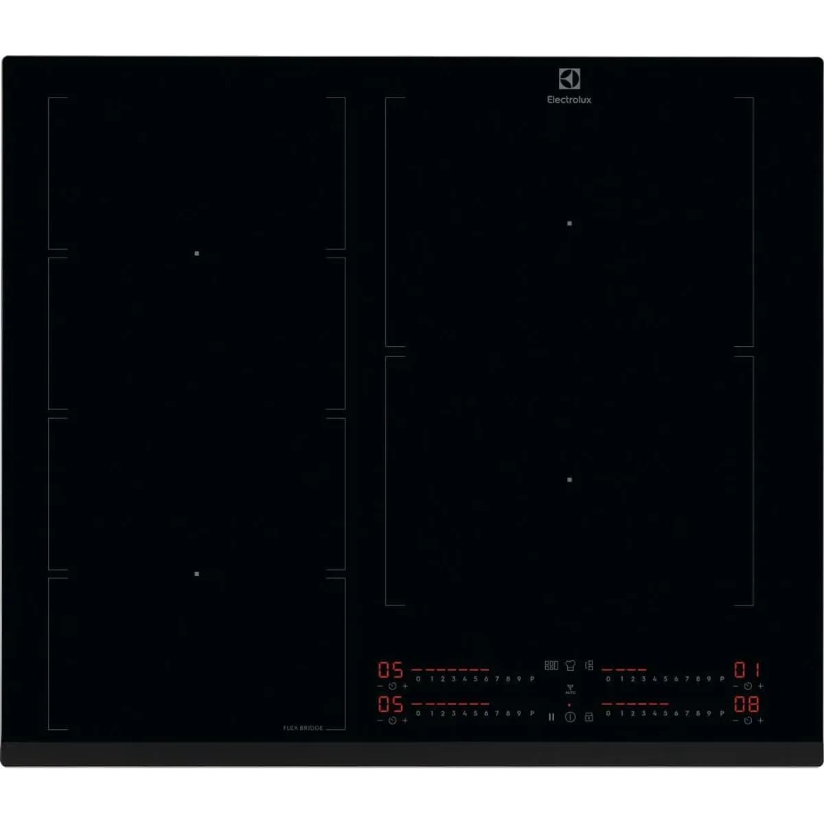 Varná deska Electrolux EIV64453