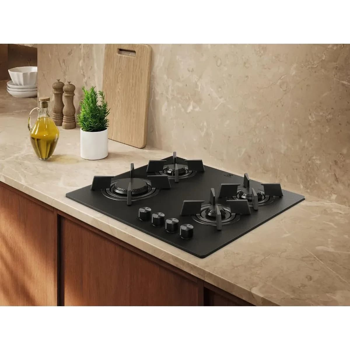Varná deska Electrolux KGG643723L
