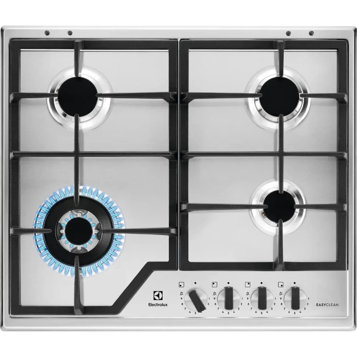 Varná deska Electrolux KGS64362XX