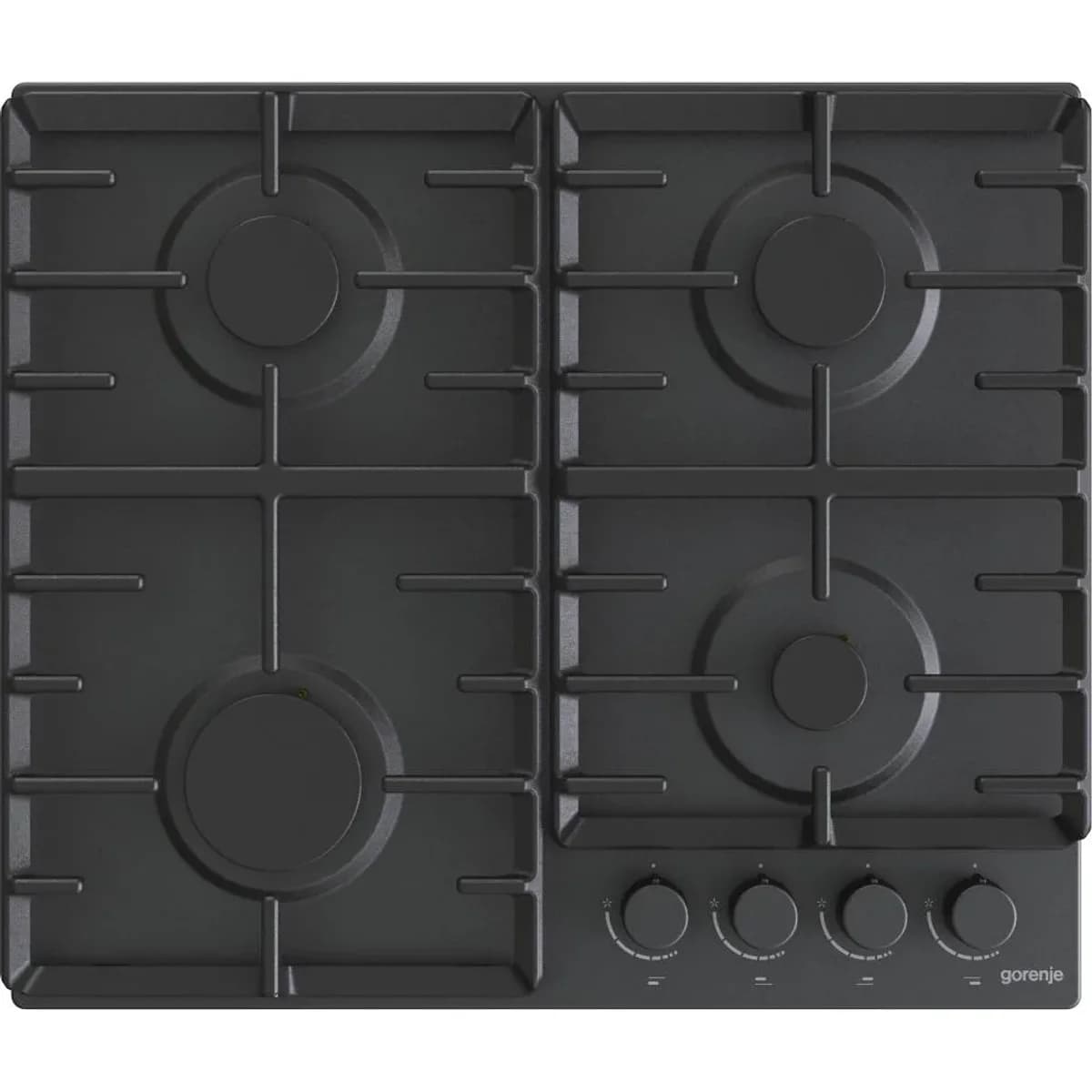 Varná deska Gorenje G642AB